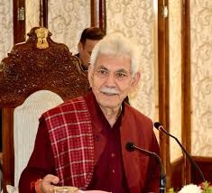 RisingKashmir's tweet photo. #LG prorogues #JKAssembly
Brings #Budget Session to #formal close
Reports @shafat__malik
@manojsinha_ @OfficeOfLGJandK
@diprjk
https://t.co/sNJfLKBs4l https://t.co/HYuxLIY3BJ