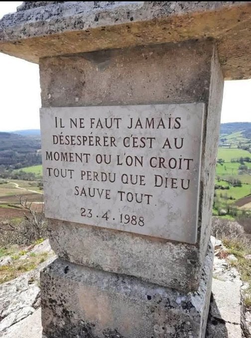 JmyLss ن tweet media