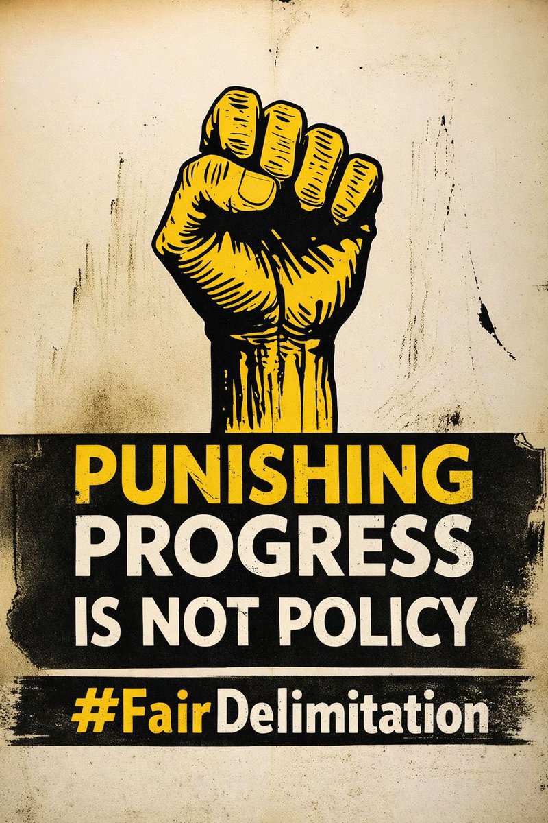 M.K.Stalin - தமிழ்நாட்டை தலைகுனிய விடமாட்டேன் tweet media