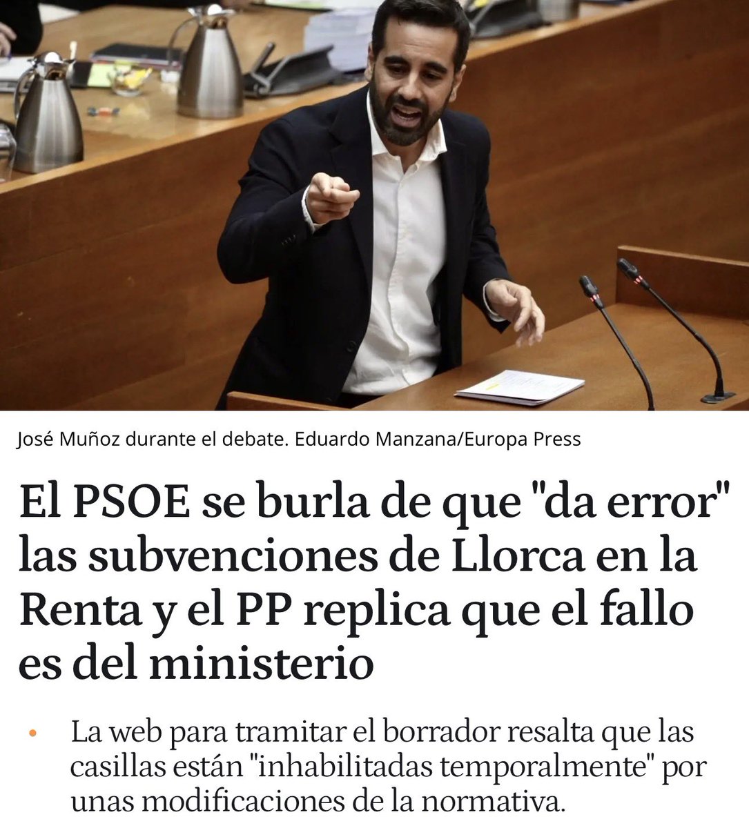 Pablezno tweet media