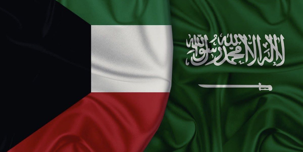 reemaa_3108's tweet photo. دارنا دار النّهار .. وجارنا جار السّعد " 
                    🇸🇦♥️ 🇰🇼 https://t.co/5bDHEhb5tN