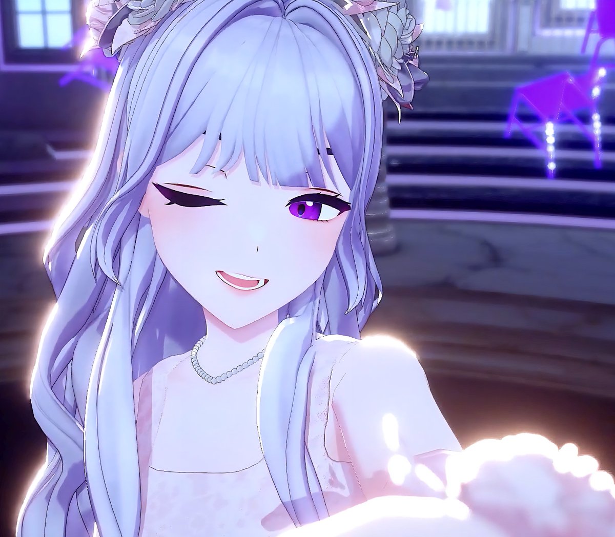 한숨만나오는휴씨 tweet media