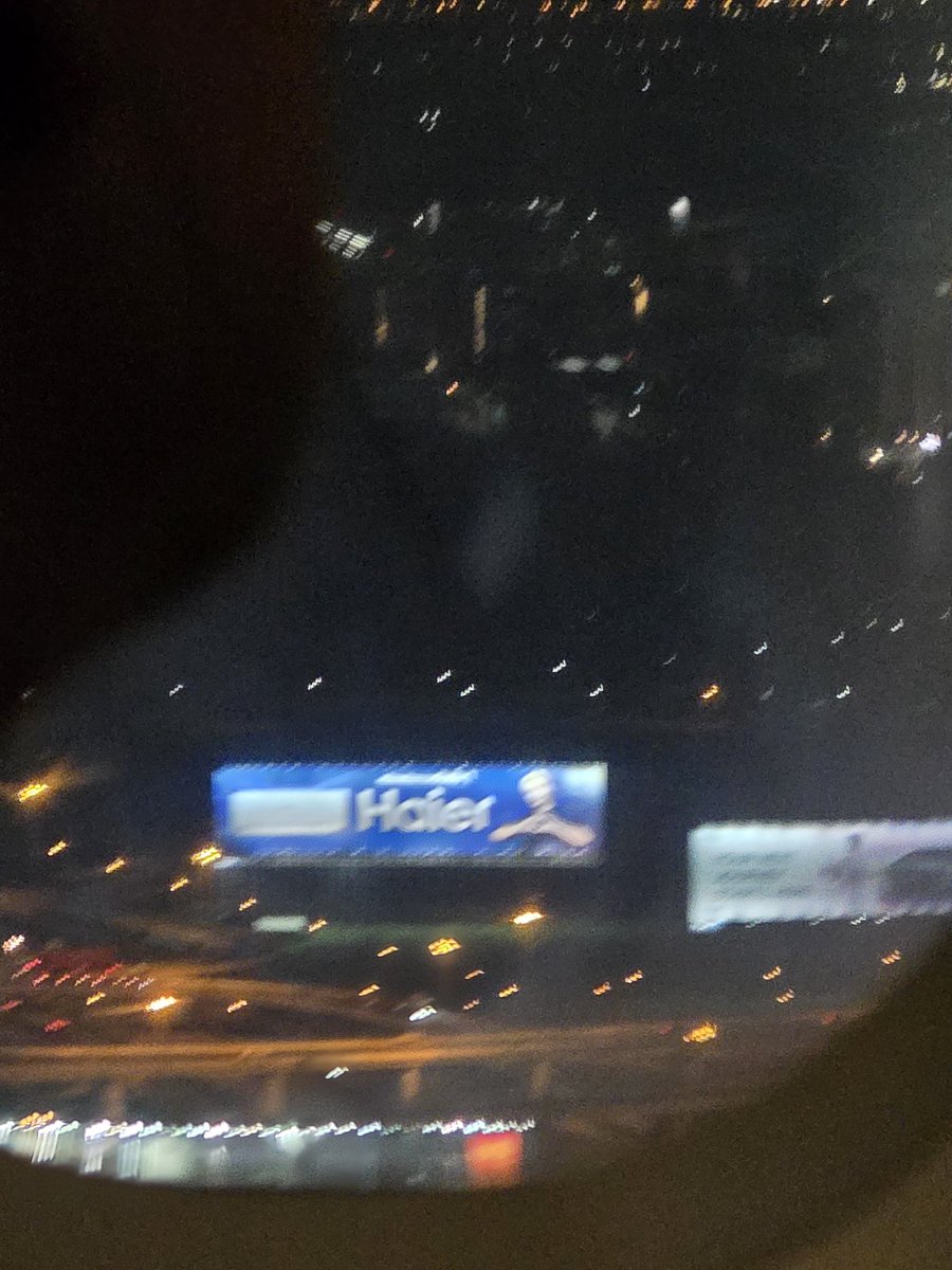 𝘮𝘪𝘥𝘥𝘢𝘺𝘥𝘳𝘦𝘢𝘮𝘦𝘳 ☾ 🇹🇭 tweet media