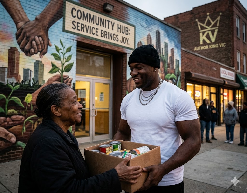 authorkingvic tweet media