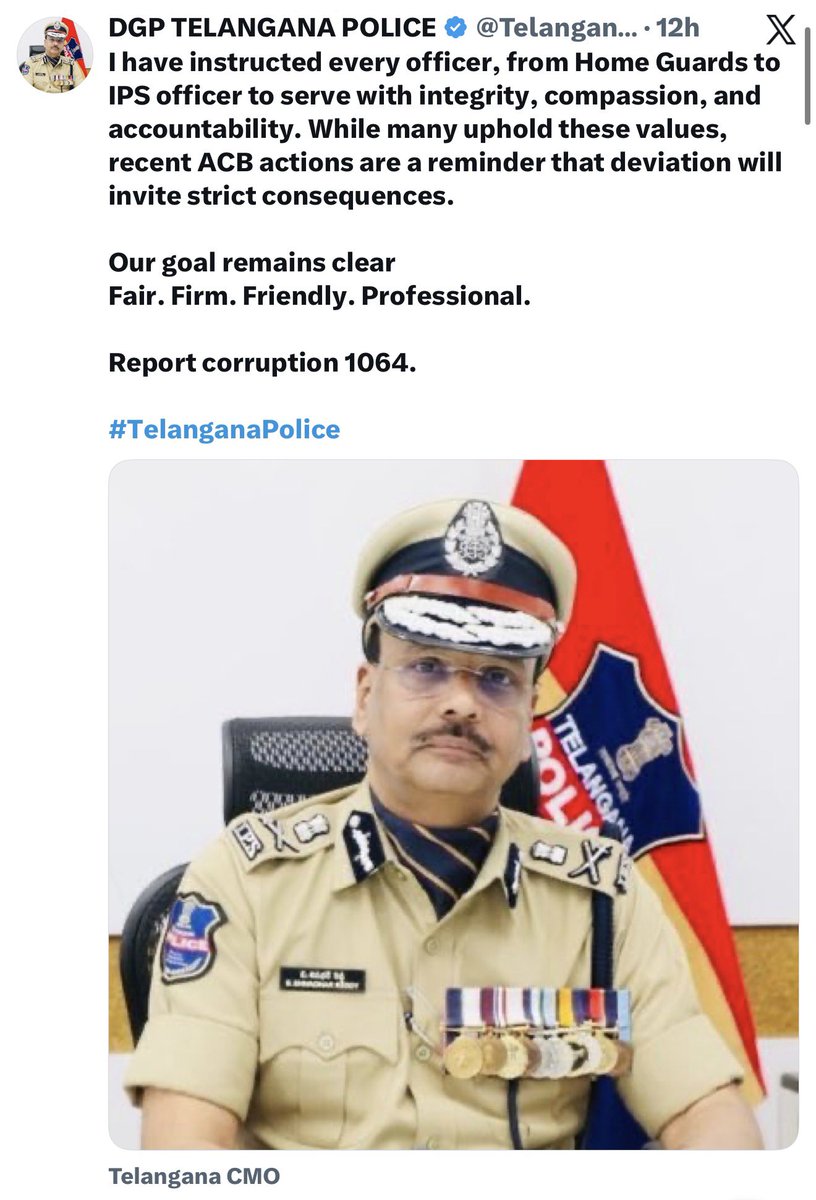 Advocate Neelam Bhargava Ram tweet media