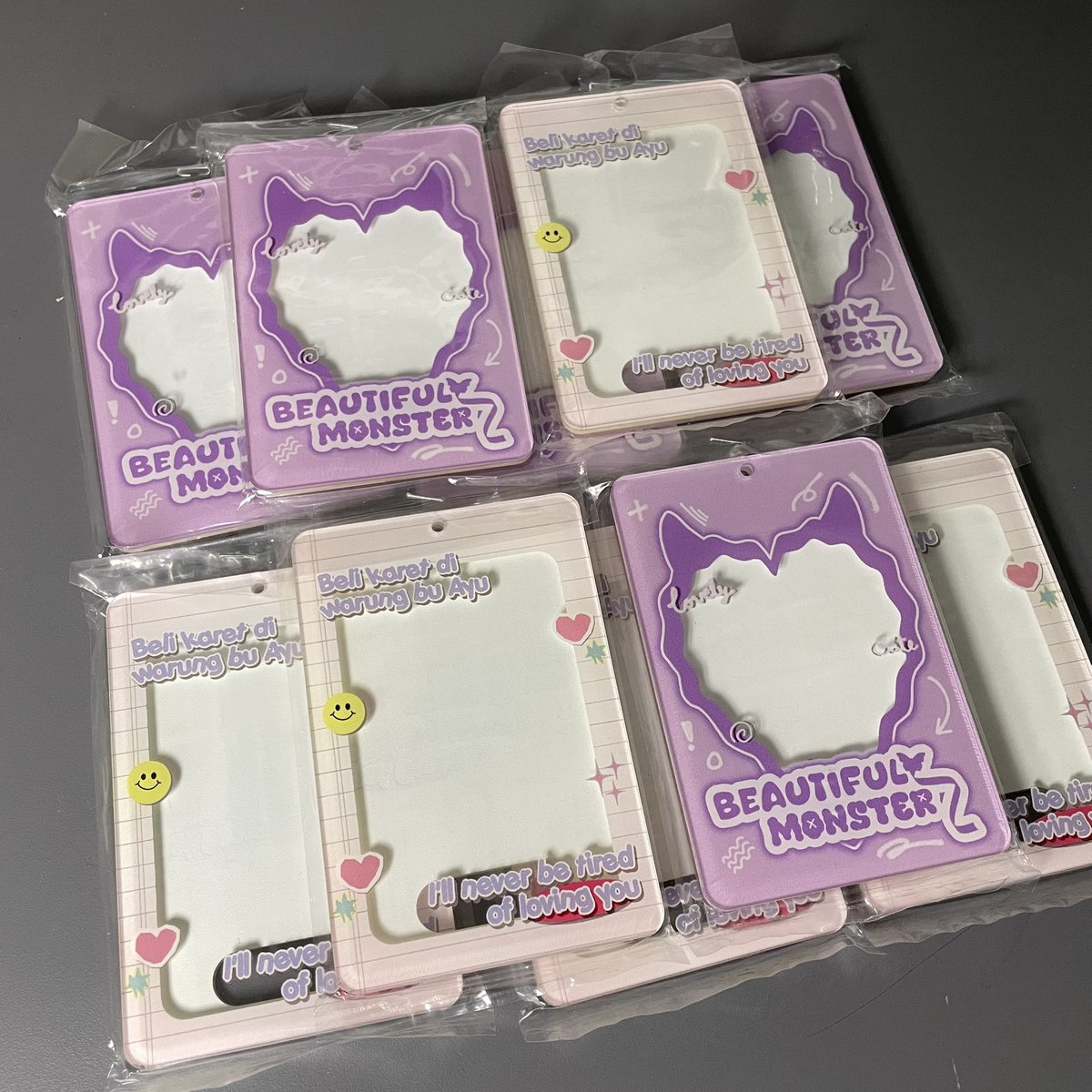 anvithings | 📌PO CAHOL tweet media