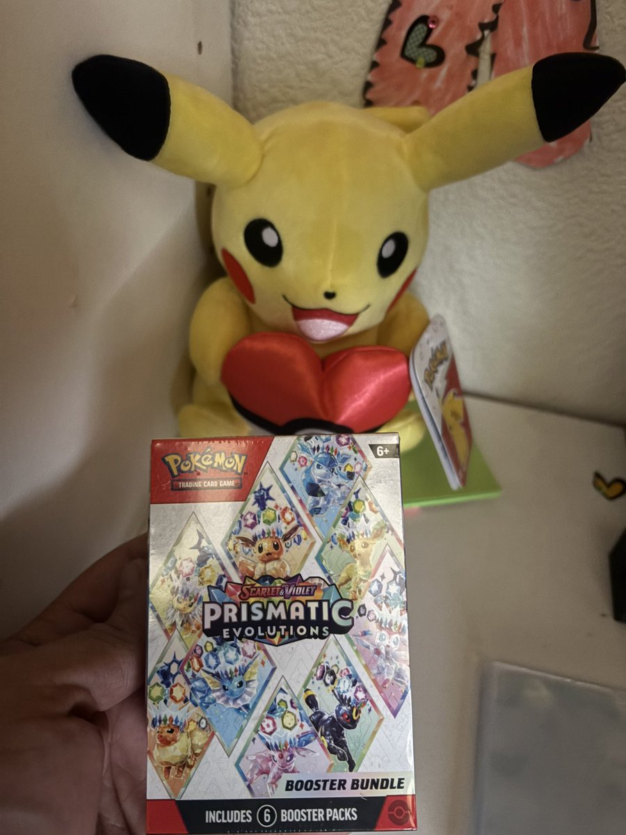 BlackJackCalls tweet media