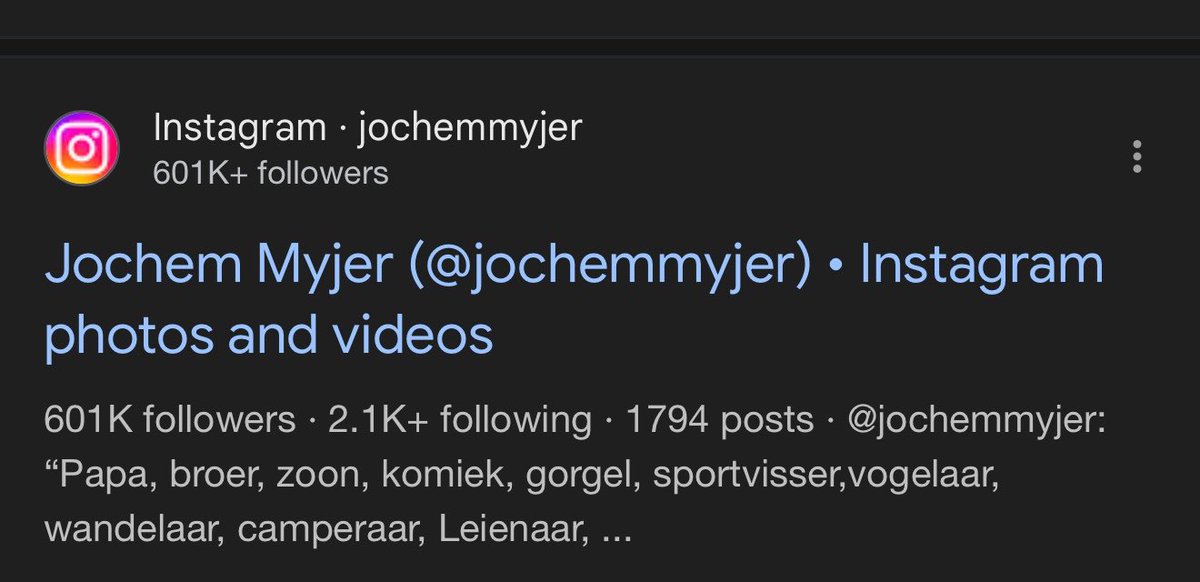 Jay tweet media