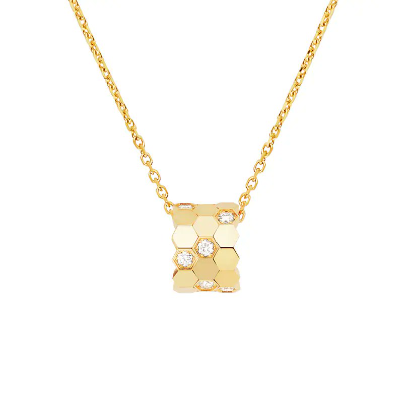 개노리 tweet media