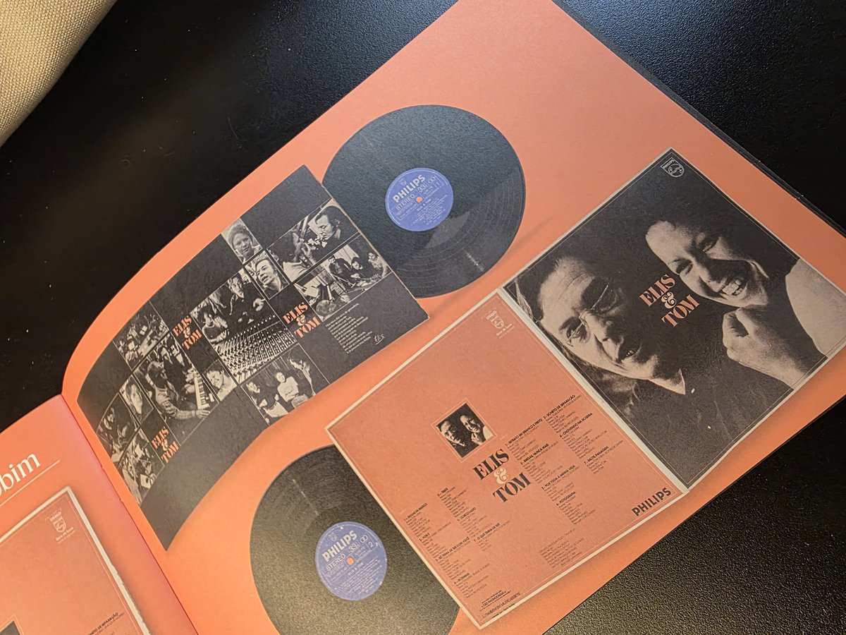 🎦『エリス&amp;トム』、良かった‼️😆💕
まちゃおさん、Ciao&amp;CoCoLoリスナーの皆さんに、迷わずオススメを➰👋😃
#アップリンク京都

#まちゃお765
#me組
#おのえ765
#ワンダー765
#おはぷら
#fmcocolo765