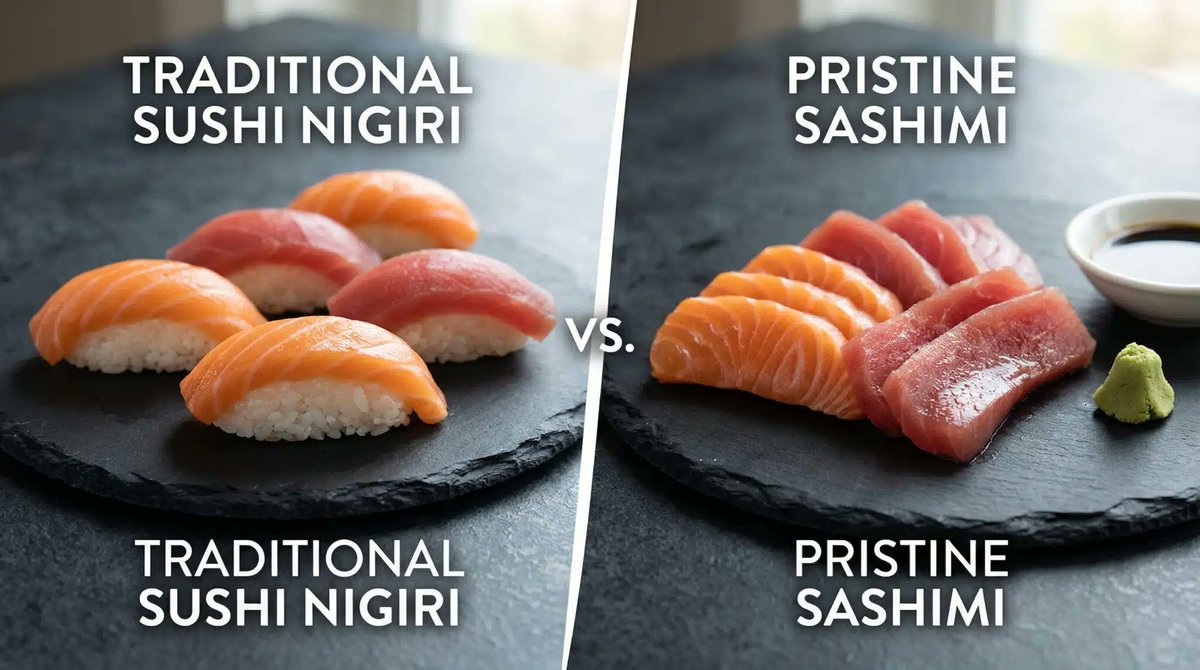 just so oddinary | tweet media