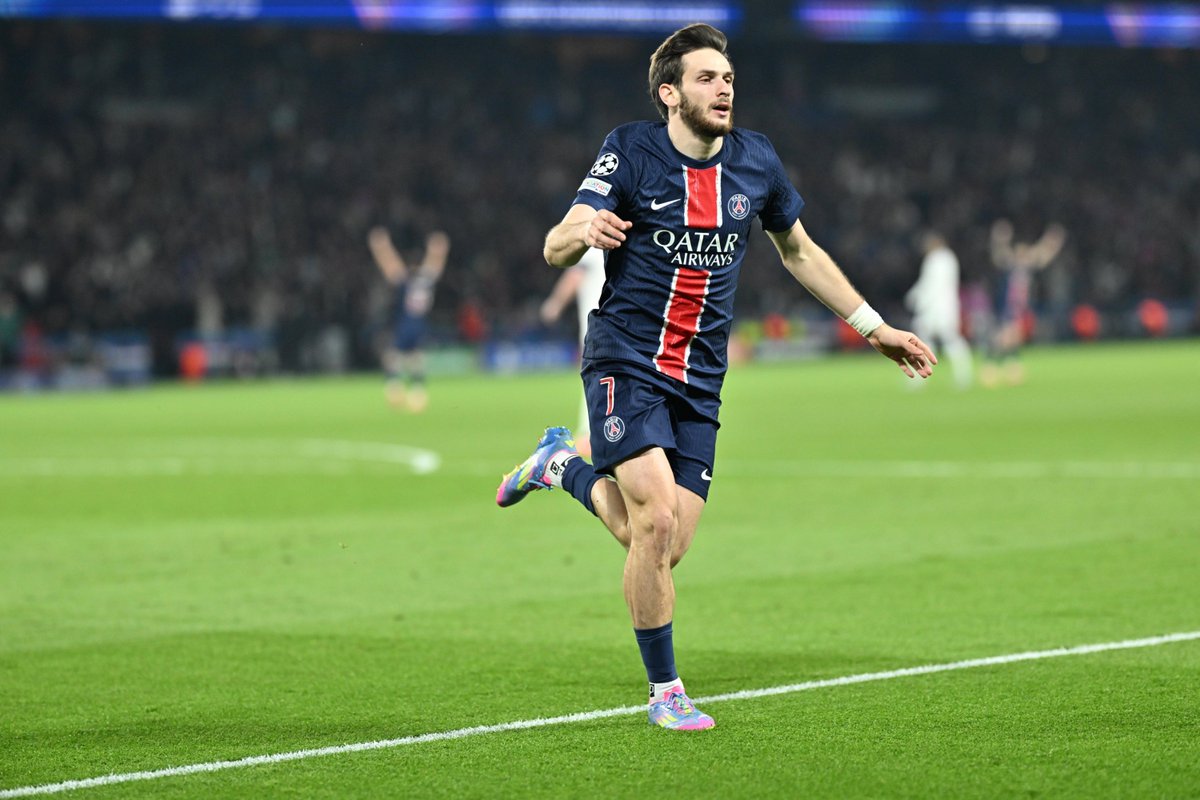 The Touchline | 𝐓 tweet media