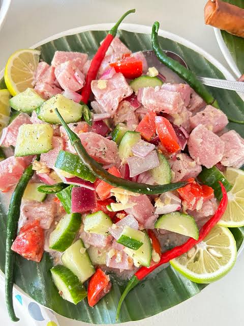 just so oddinary | tweet media