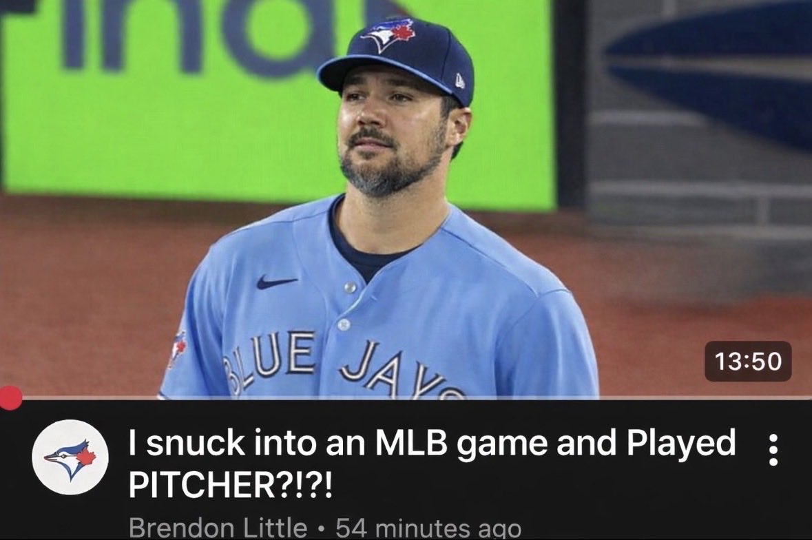 Avery Hopkins tweet media