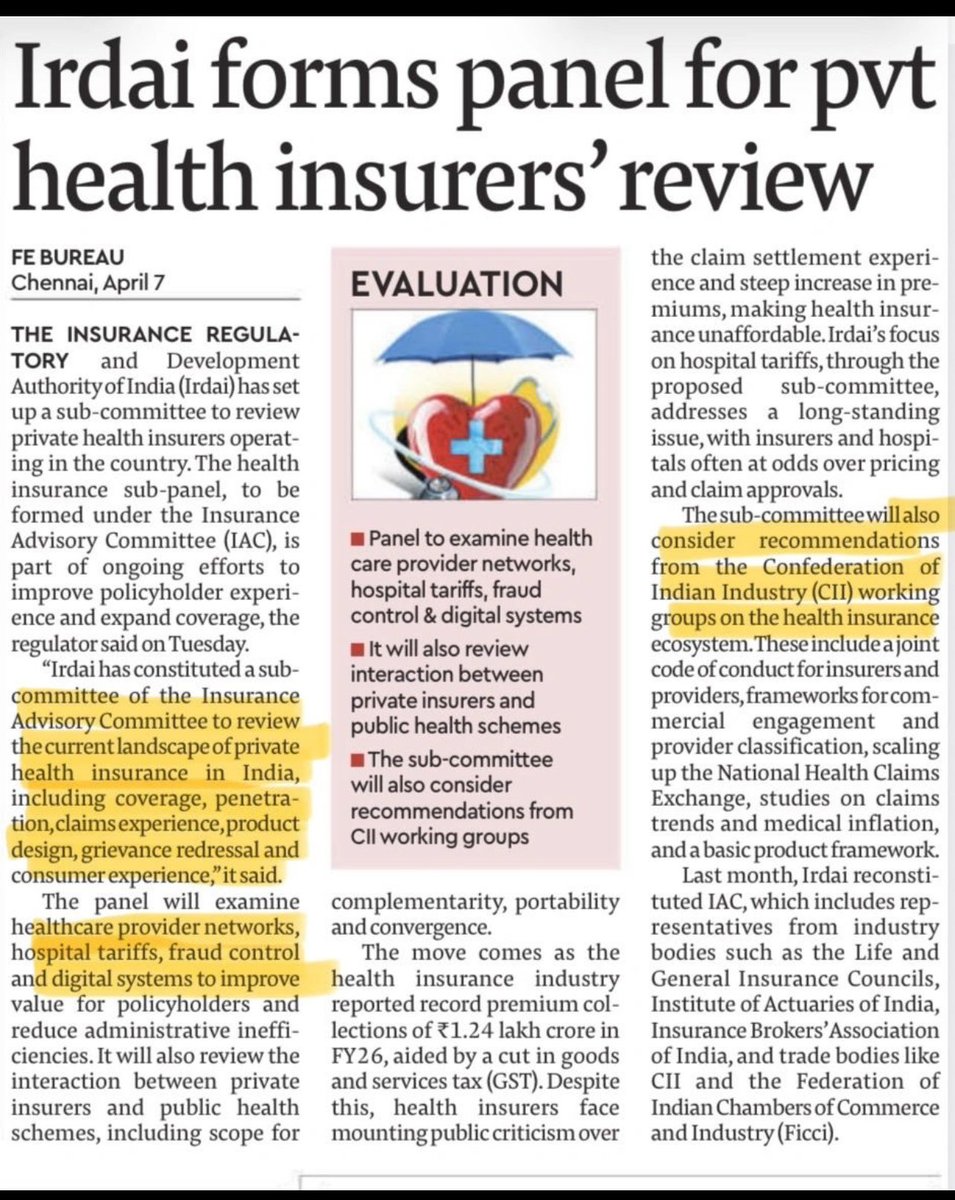 Sanjay Yadav tweet media