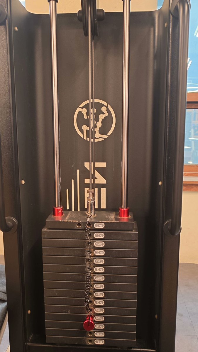 Linamom 리나맘 💊日本人韓国薬剤師 tweet media