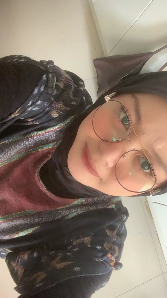 Oddy🌻 tweet media