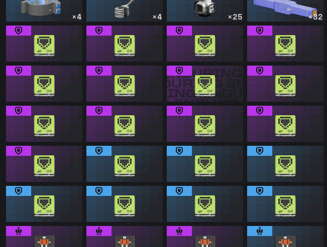 ｸﾘｯﾋﾟｨﾒｪｴ tweet media