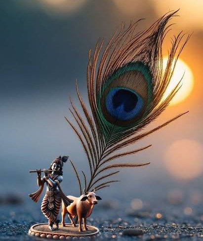 sunita panwar tweet media