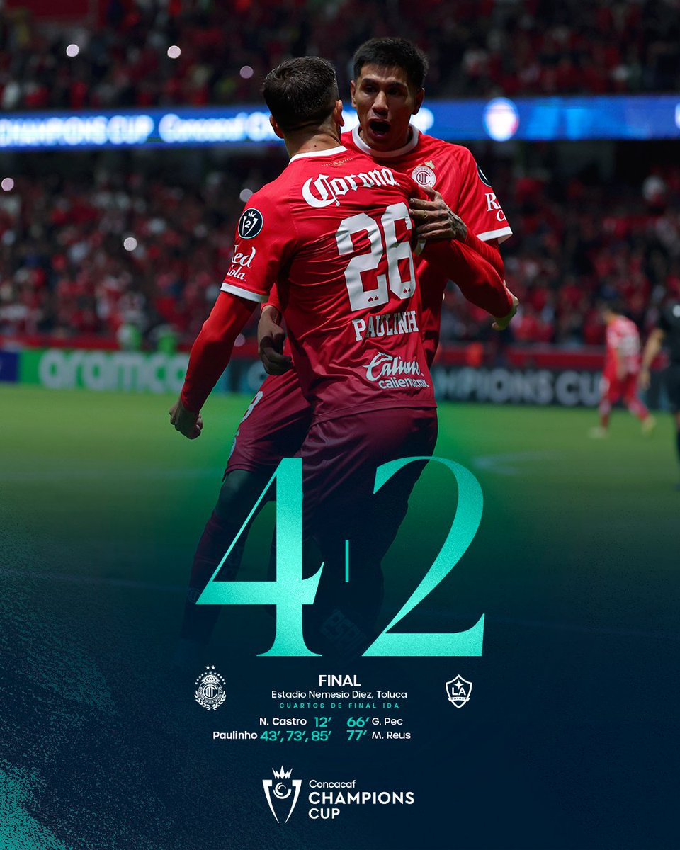 La ida es para el Diablo 🤩😈