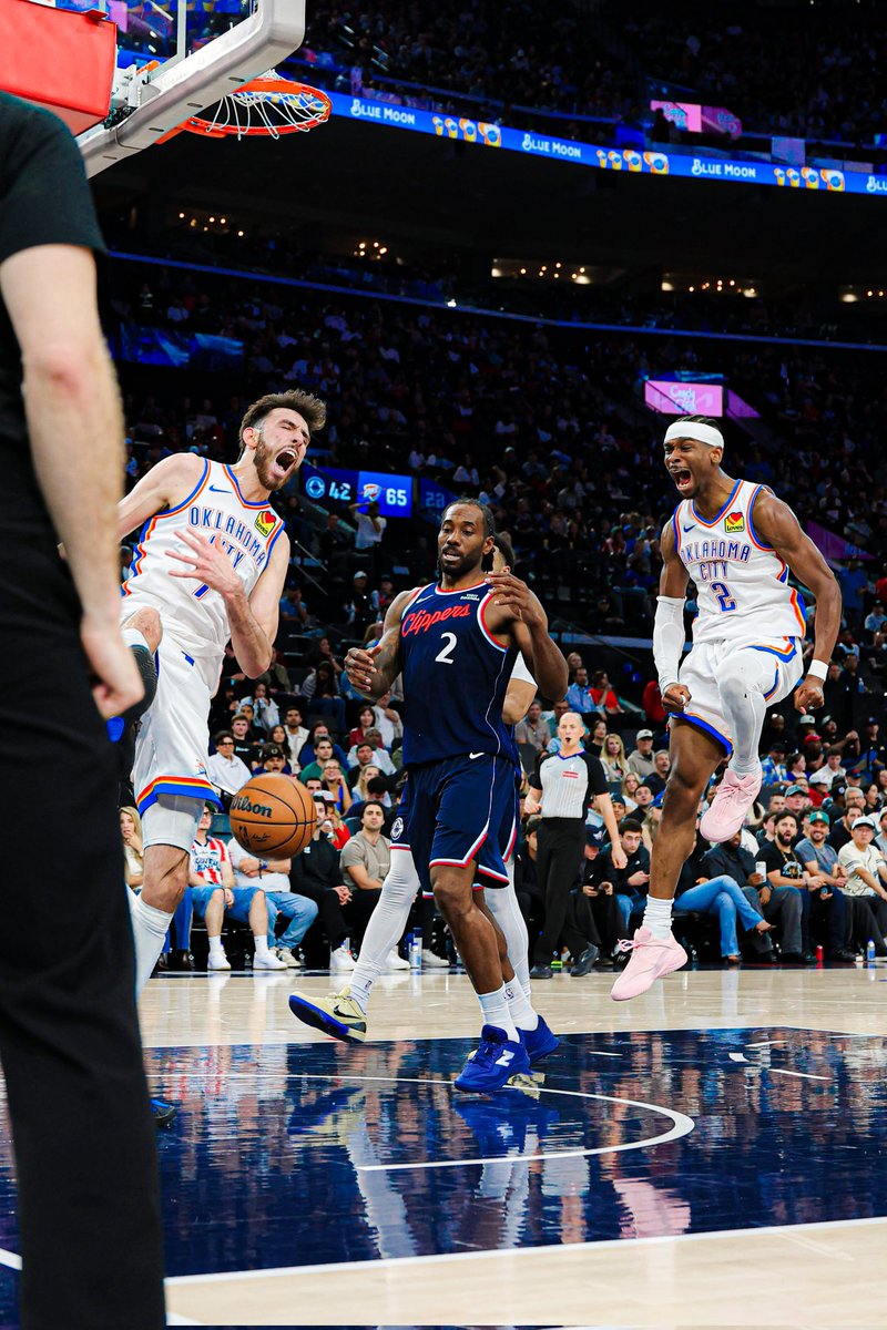 Russ' TD ⚡ tweet media