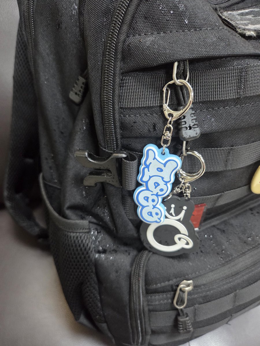 すしぃ tweet media