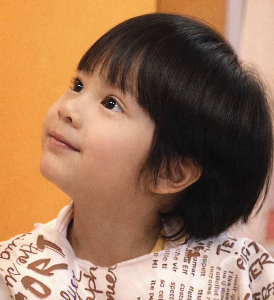 𝐀𝐯𝐨𝐋𝐮𝐭𝐢𝐨𝐧 🪼 tweet media