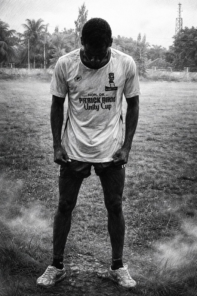 AntonnieTz tweet media