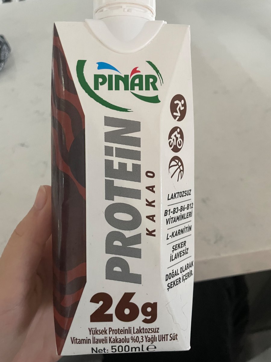 kixie˚.🧁 ᵎᵎ tweet media