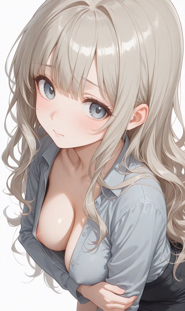小宵(こよい):まにまに tweet media