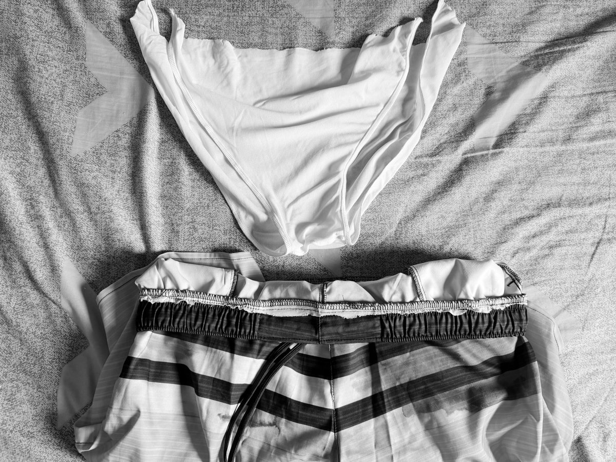 司機小白 tweet media