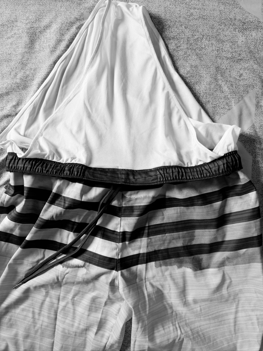 司機小白 tweet media