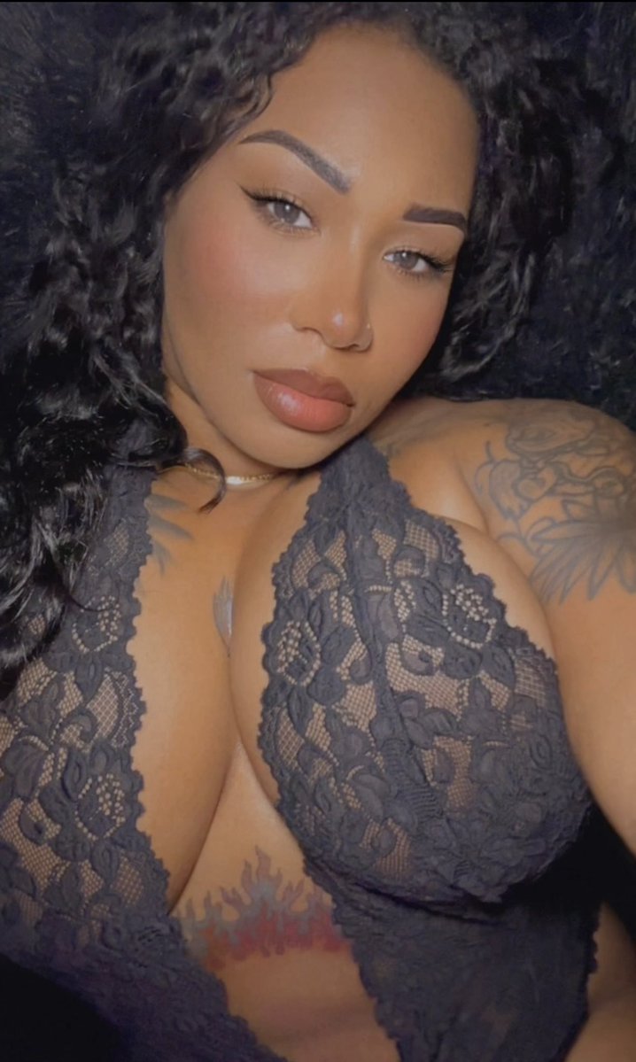 Lexizjinx tweet media