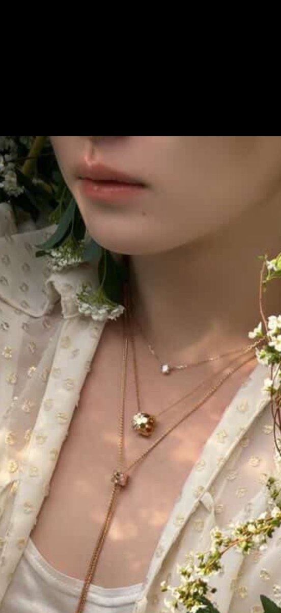 みんみん🐰 tweet media