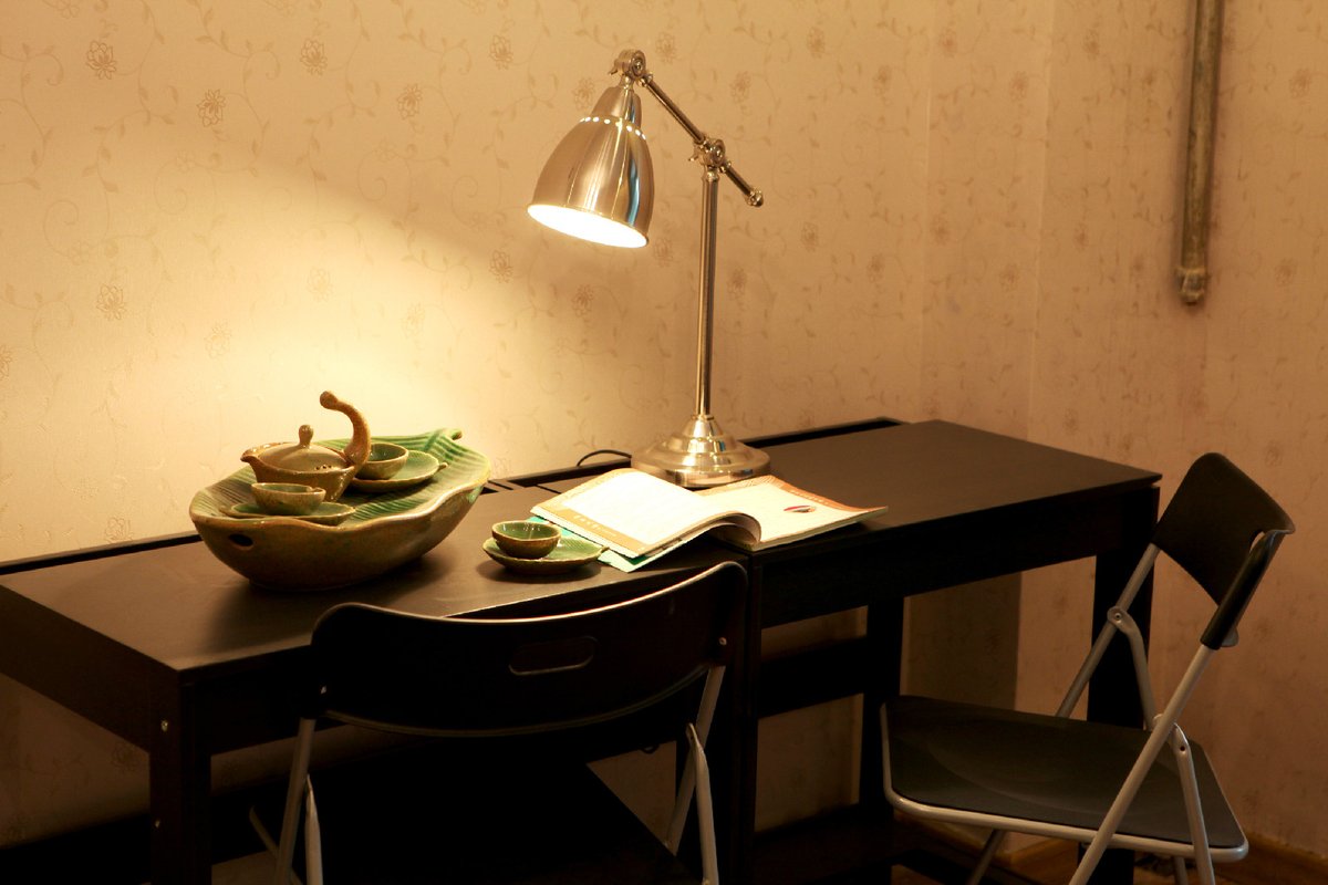 lapizCoRe tweet media