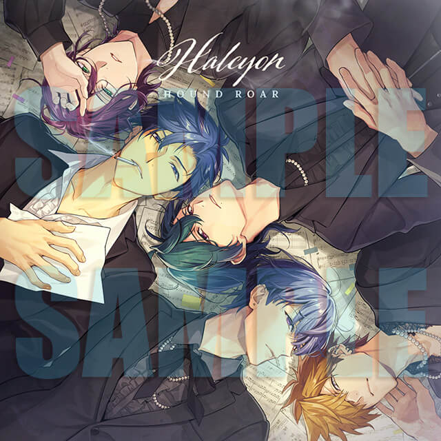 売り出し在庫 HOLD YOUR BREATH ステラワース特典CD 可愛いイタズラ