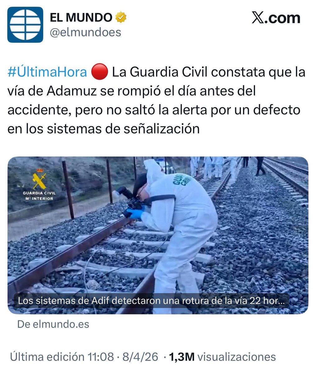 Mejores Zasca!!! tweet media