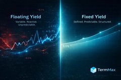 蜜桃团子🍑 tweet media