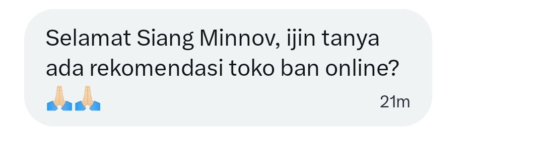 Innovacommunity tweet media