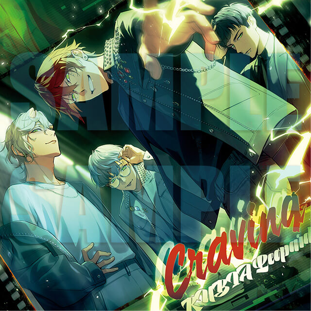 ディアヴォ エーダッシュ 直筆 ポスター 【公式通販】