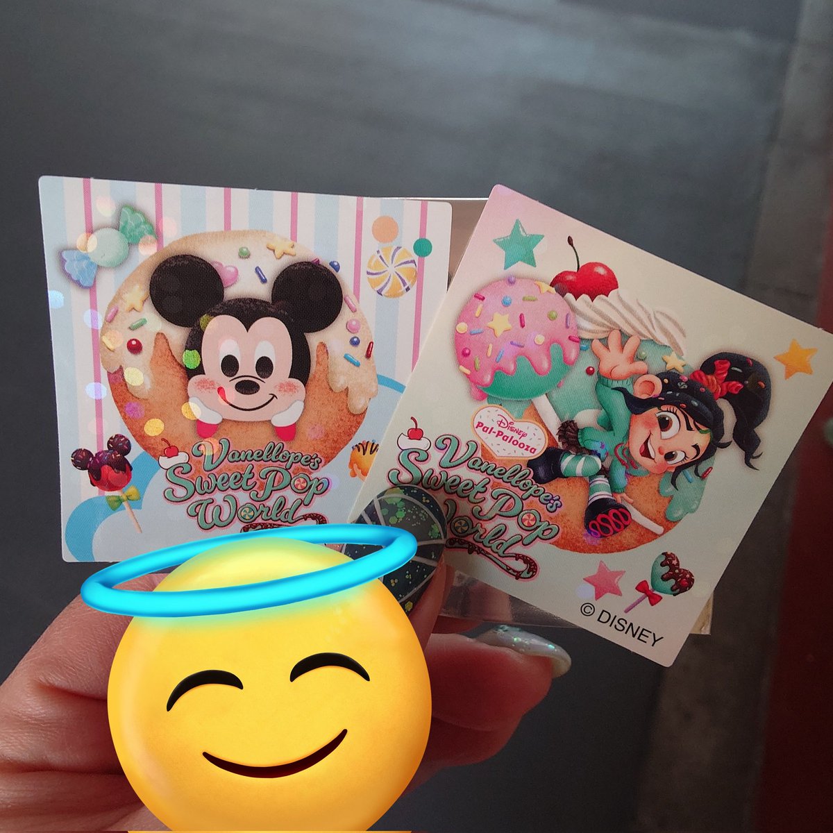 ＮＡＴＳＵＫＩ tweet media