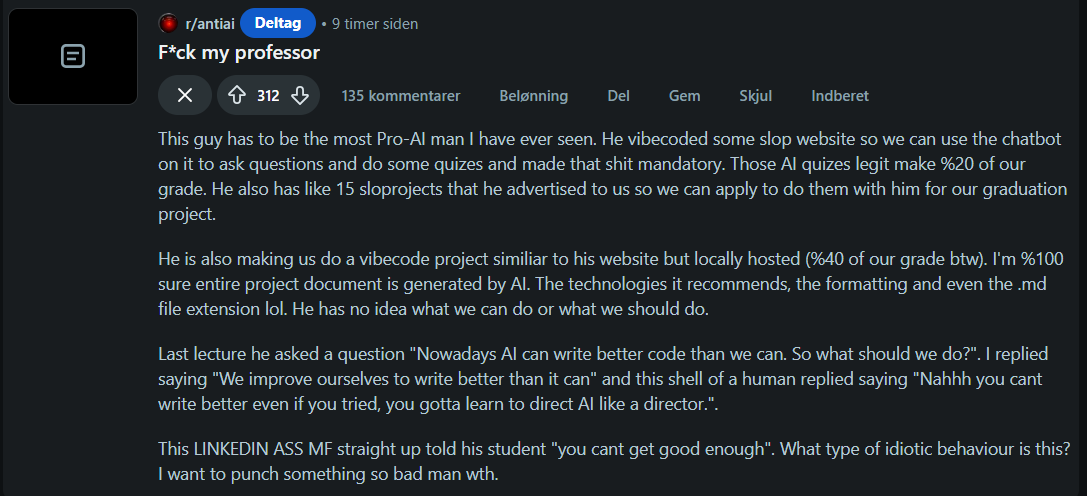 Christian Hendriksen tweet media