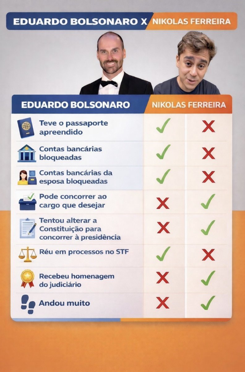 Cristina Suazo tweet media