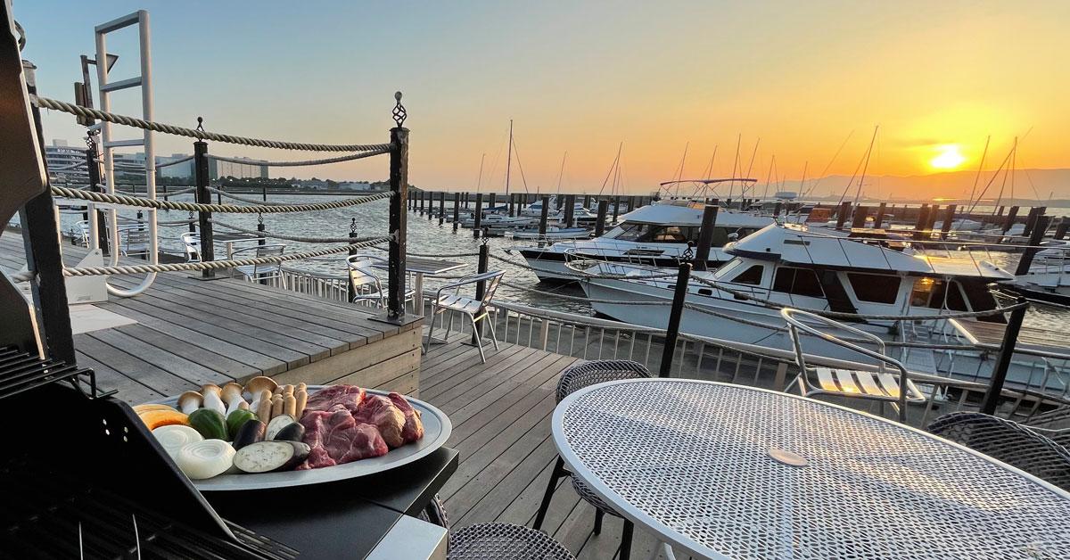 PRでっせ tweet media