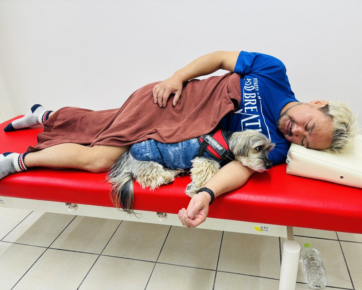 水戸川 剛  Tsuyoshi Mitogawa tweet media