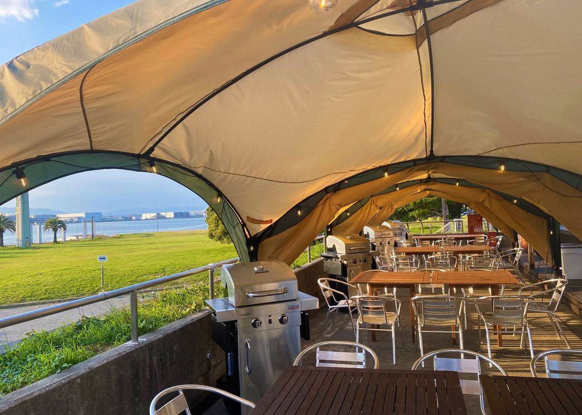 PRでっせ tweet media