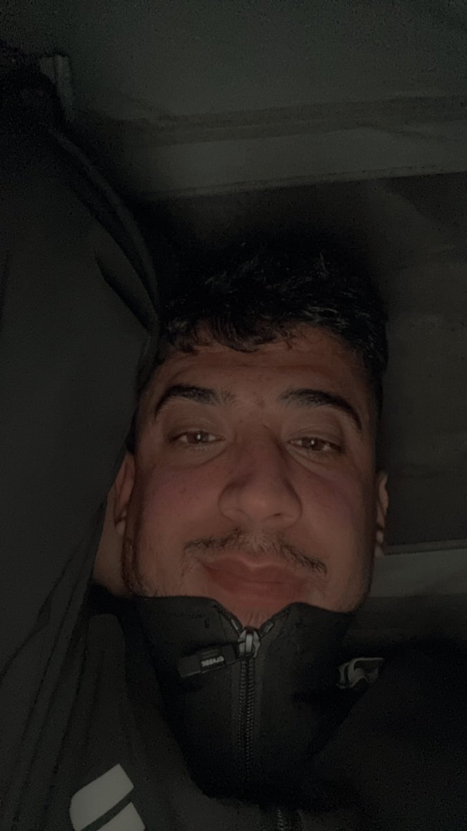 Mahmoud🇵🇸 tweet media