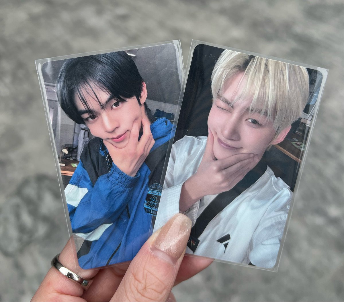 ぶたみんちゃん tweet media