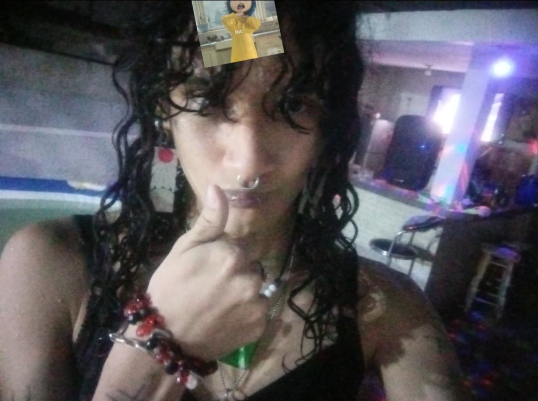 Sofisita 🏳️‍⚧️ tweet media