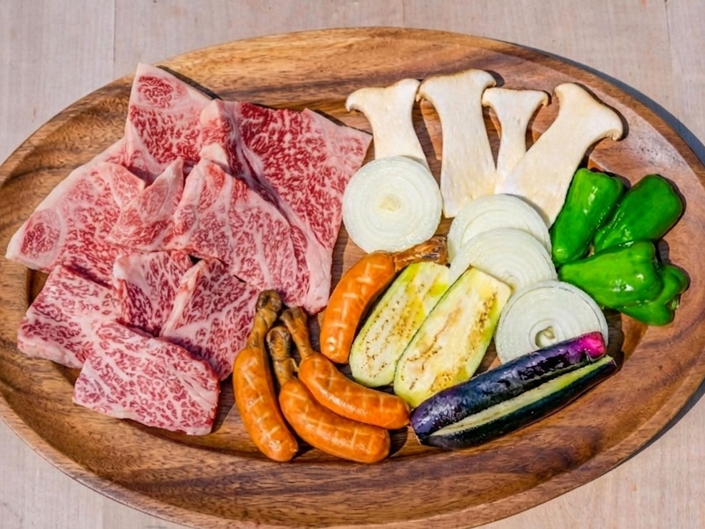 PRでっせ tweet media